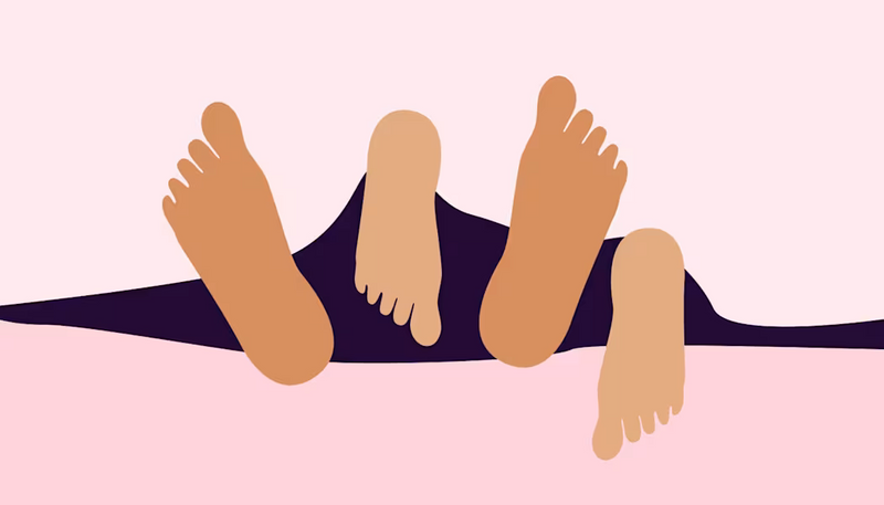 Men's Wellness